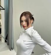 资讯页表单舒适