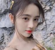 精选归档服务台