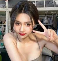 精选体验系统